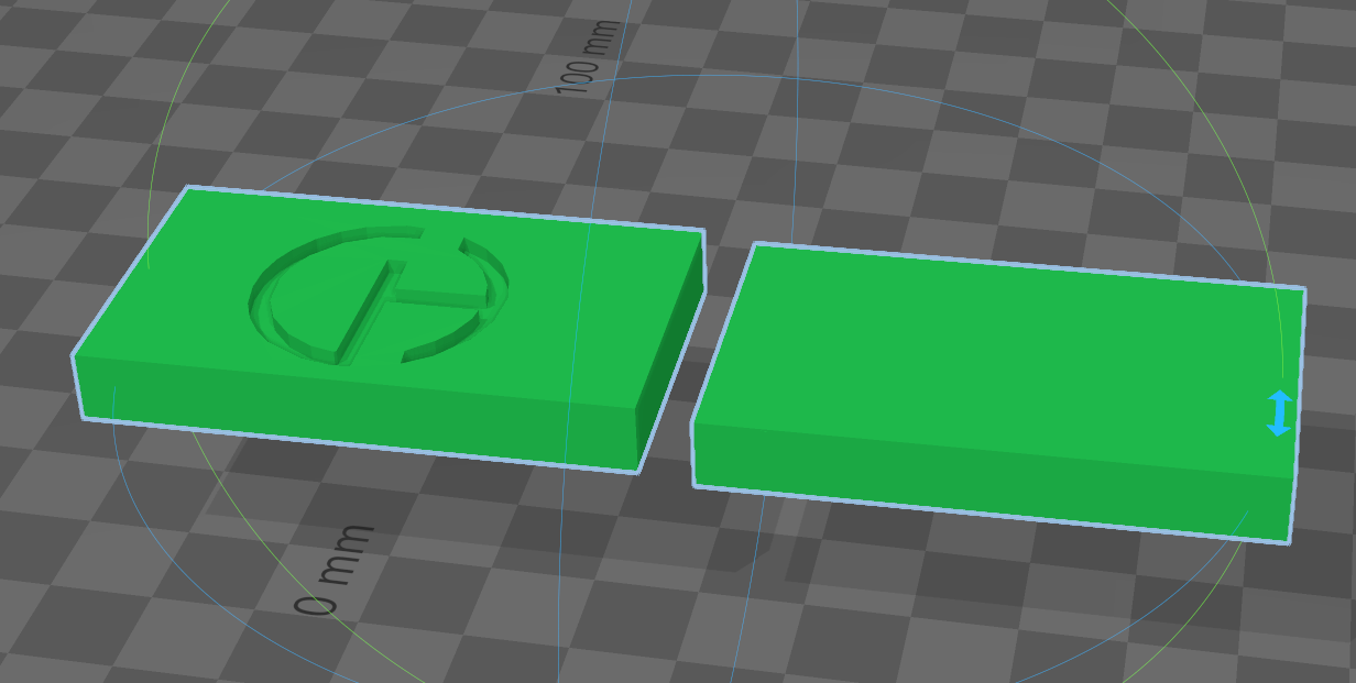 3d Printed PID Cover